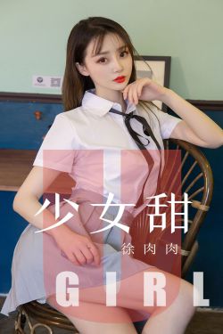 决战狂沙镇